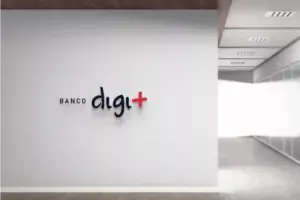 Operação da PF deve suspender compra do Digimais pelo BTG