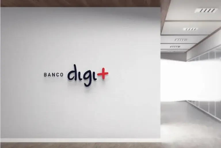 Operação da PF deve suspender compra do Digimais pelo BTG