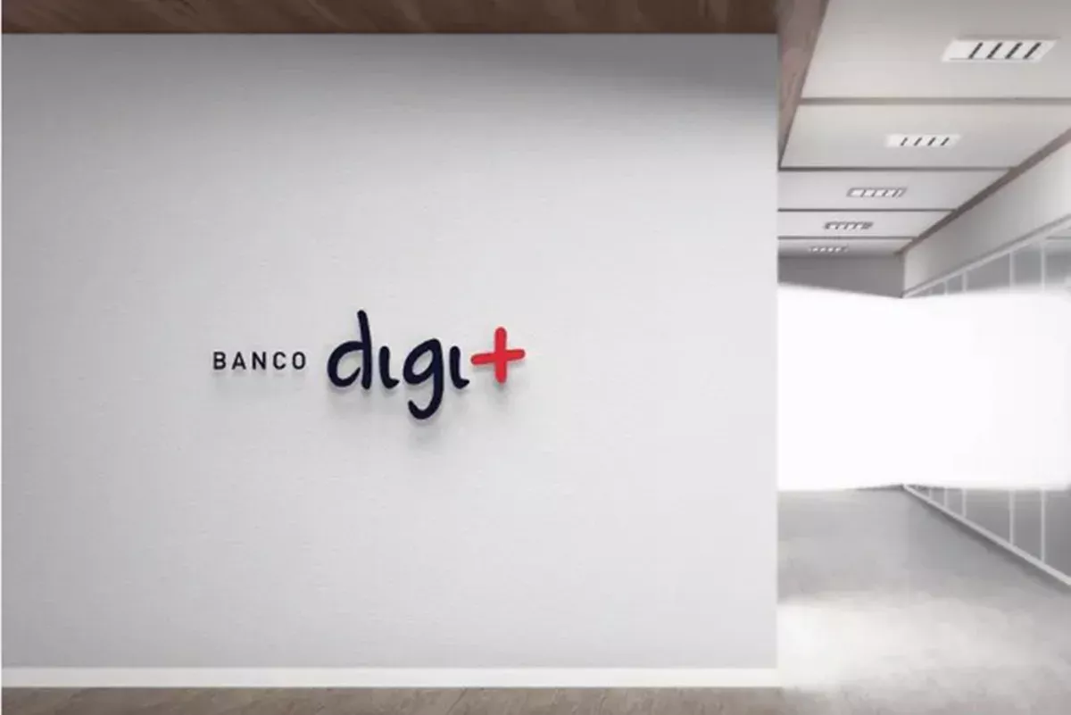 Operação da PF deve suspender compra do Digimais pelo BTG