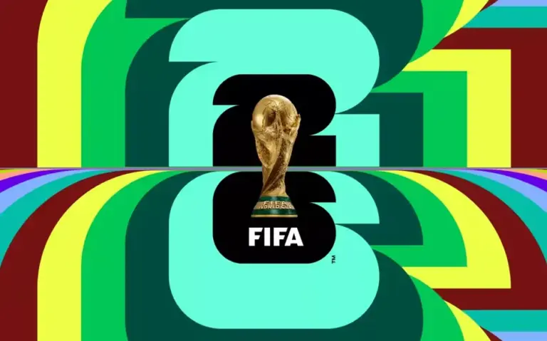 MP-CE paga R$ 44 mil para promotores atuarem como “observadores” da Copa