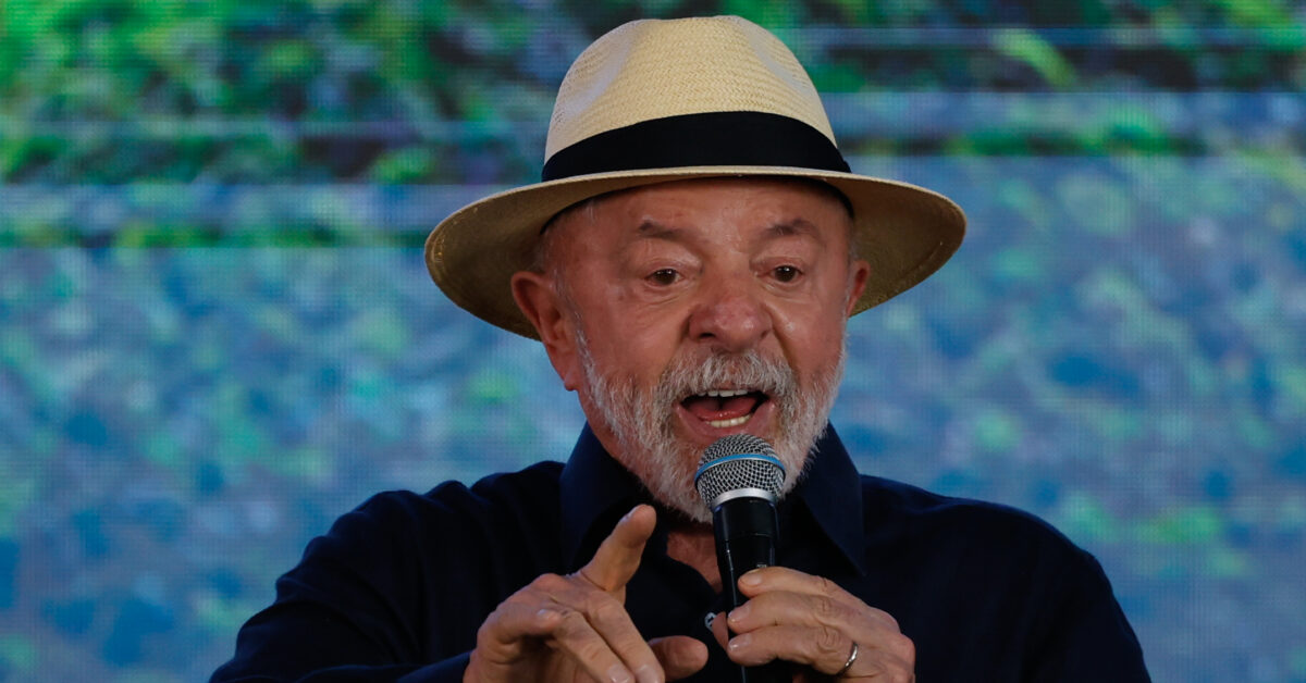 Lula