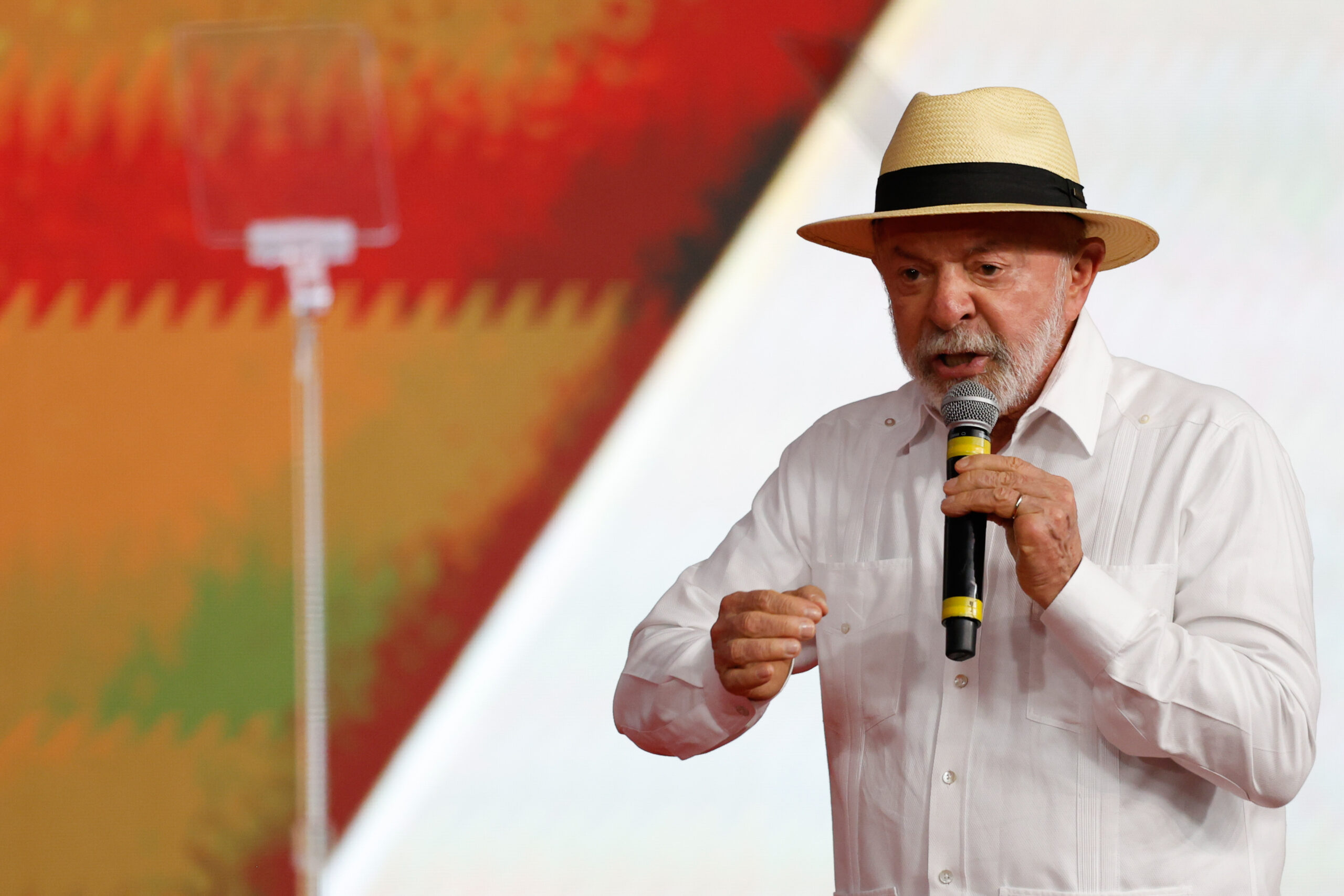 Lula