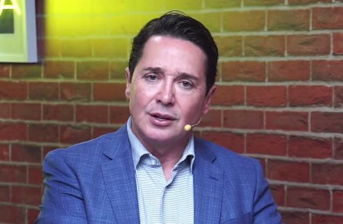 ALive: Se acontecer algo com Flávio, a culpa é sua, Lula!
