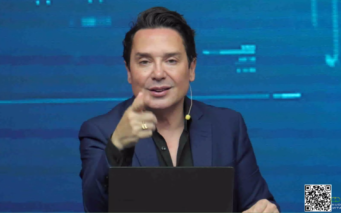 ALive: Campanha “BolsoMaster” do PT morreu