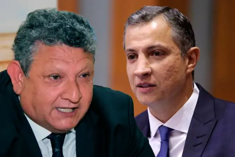 MT: Desembargador e deputado são alvos da PF por venda de sentenças
