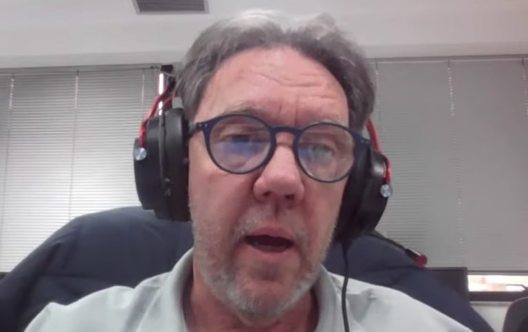 ALive: Problemas do Digimais são diferentes dos do Master; analista detalha