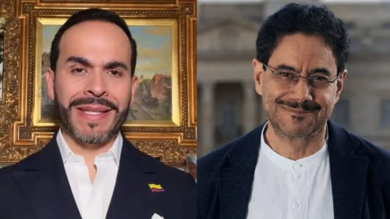 Eleição colombiana lembra Brasil em 2018 e mostra a centralidade do tema da segurança