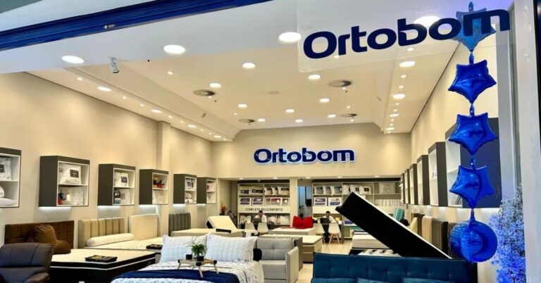 TST mantém condenação da Ortobom por ausência de mulheres na gerência