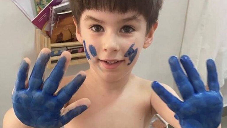 Henry Borel é o nosso Henry Nowak: quando o Estado é aparelhado pelo identitarismo
