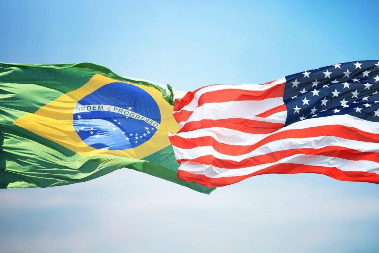 Muito além das tarifas; entenda o impacto da investigação do USTR contra o Brasil