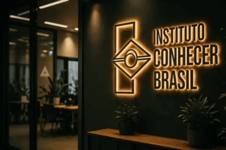 ONG ligada a Dark Horse acusa subcontratada de sabotar rede de wi-fi