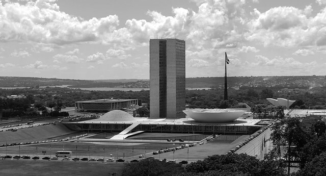 Pena que não viram isso antes