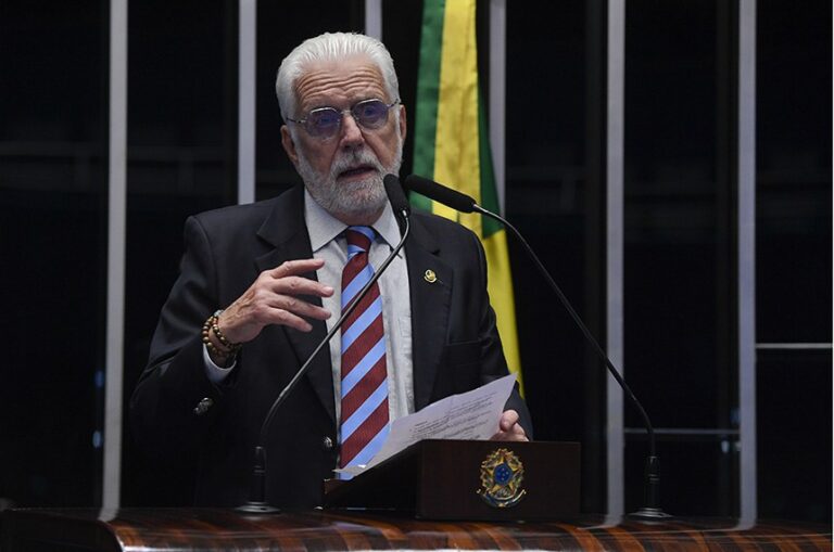 PF: “Filho” de Jaques Wagner pediu dados de apartamento de R$ 2,45 mi