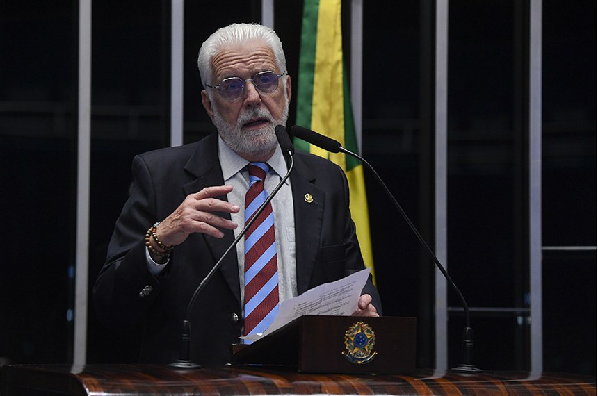 PF: "Filho" de Jaques Wagner pediu dados de imóvel de R$ 2,45 mi
