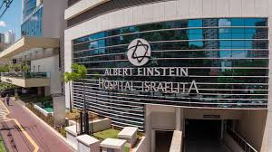 MPF quer impor cotas em residência médica do Einstein