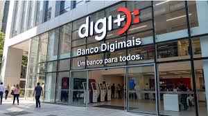 CEO do Digimais foi escolhido por Lula e Dilma