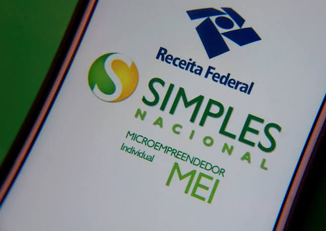 Veja detalhes do projeto que amplia teto do MEI