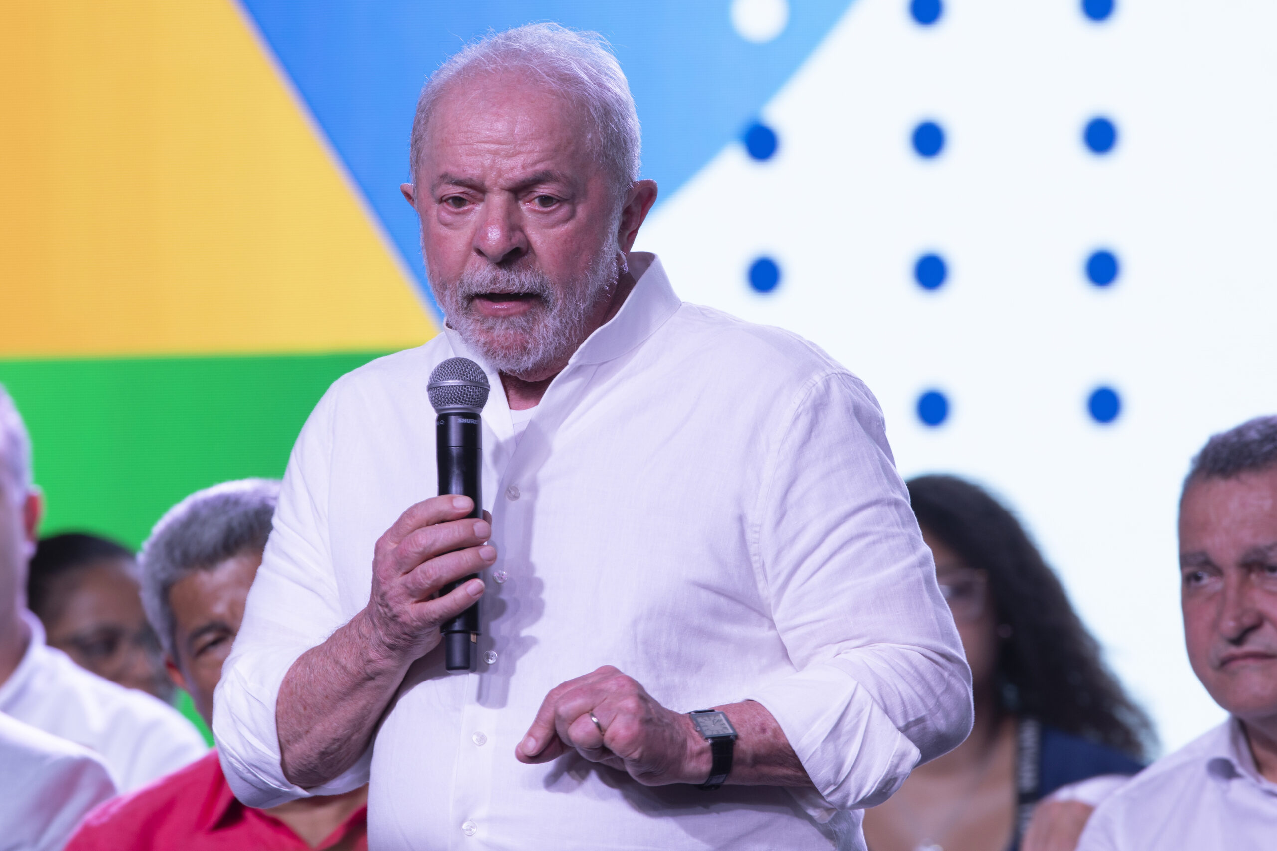 Lula