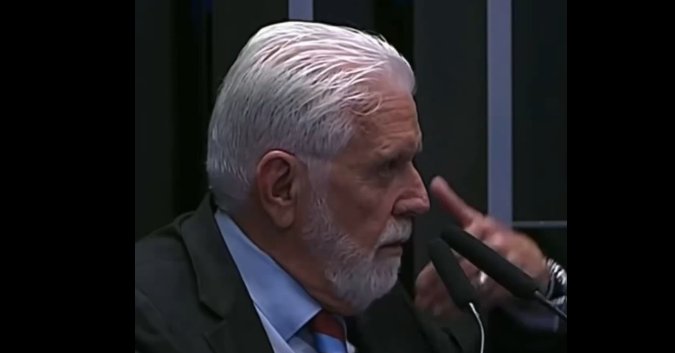 Jaques Wagner falou em ‘leviandade’ antes de ser alvo da PF no caso Master