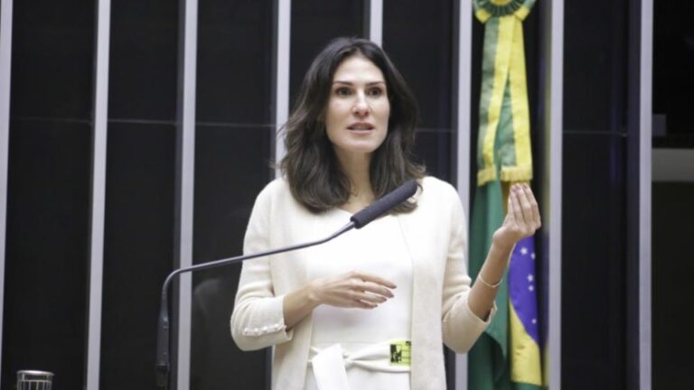 Novo pede investigação por ação contra o Einstein