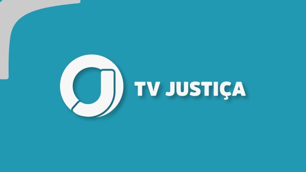 Funcionários da TV Justiça aprovam greve por falta de pagamento