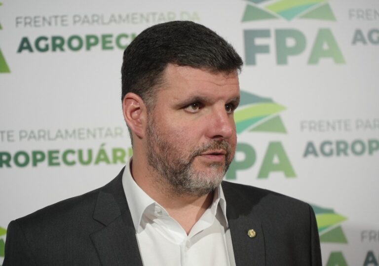 FPA rejeita rótulo de “pauta-bomba” e contesta estimativa de R$ 140 bilhões da Fazenda