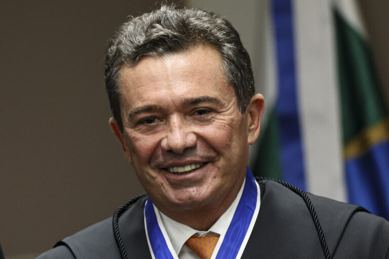 TCU lança em 1º de julho painel para rastrear emendas