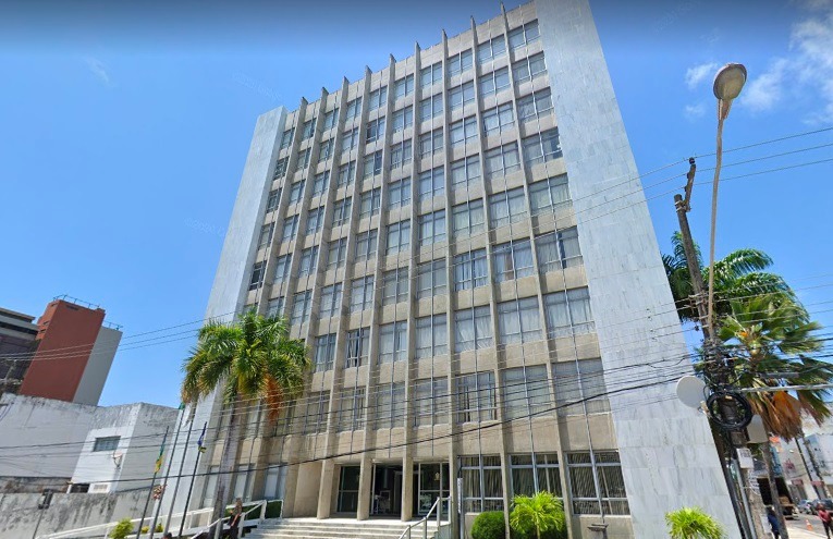 Justiça de Sergipe reforça entendimento contra homeschooling