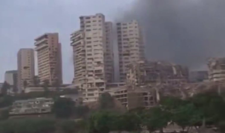 Terremotos deixam ao menos 164 mortos e 971 feridos na Venezuela