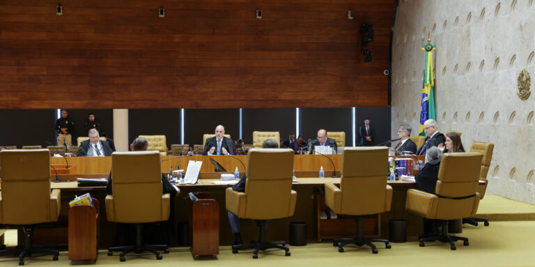 Receita revela as 10 profissões com maior patrimônio declarado no IR; veja o ranking