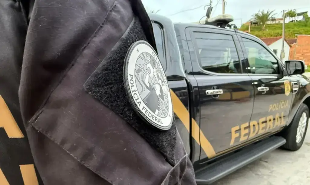 PF deflagra operação contra fraudes ao crédito consignado