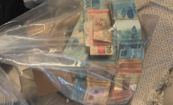 Ex-servidores da Prefeitura de SP são alvos de operação sobre licitação de R$ 1 bi