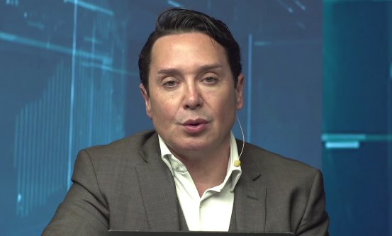 ALive: ‘Bombardeio da mídia’ faz Flávio ter dificuldades para formar alianças