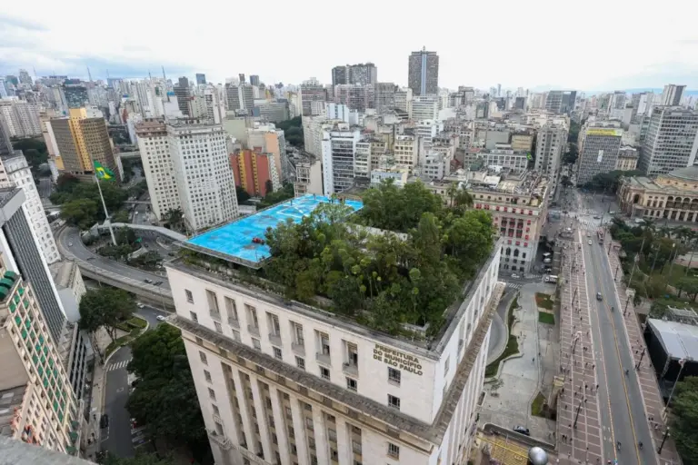 TJ mantém multa contra Prefeitura de SP por descumprimento em serviço de aborto