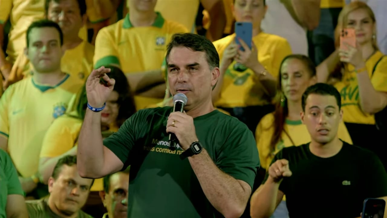 Reprodução/YouTube