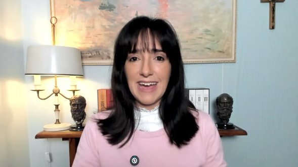 ALive: De que lado Tereza Cristina está?
