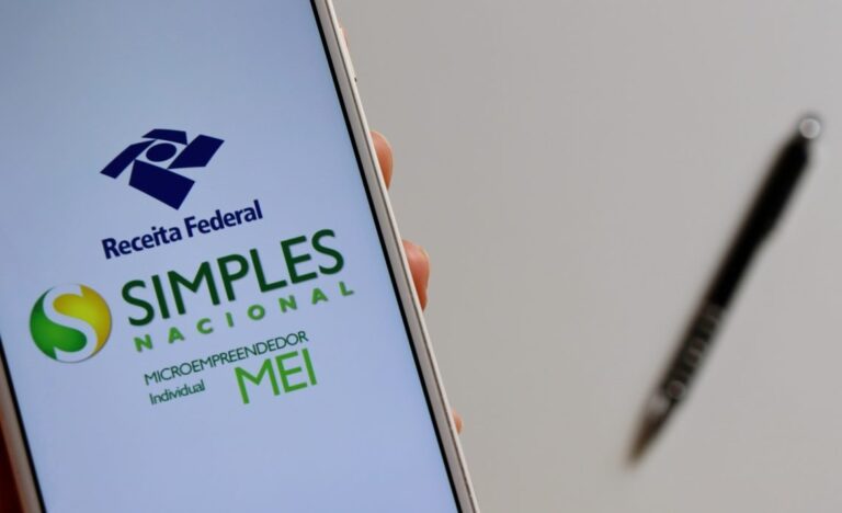 Projeto de lei que permite servidor se tornar MEI vai à Câmara