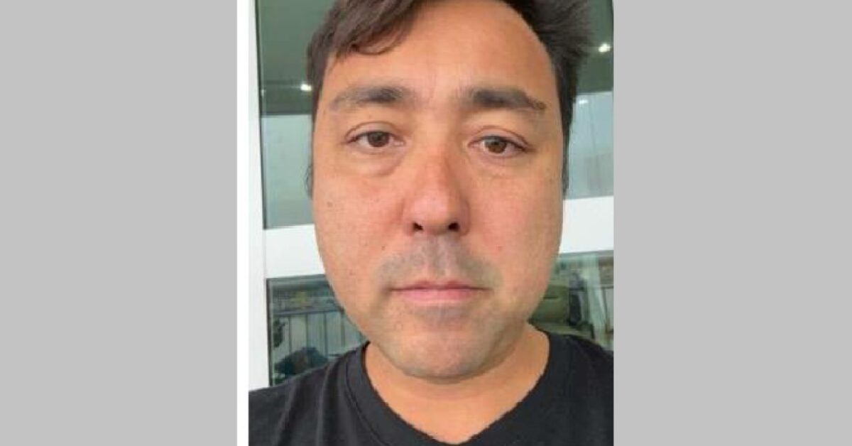 Victor Henrique de Oliveira Shimada