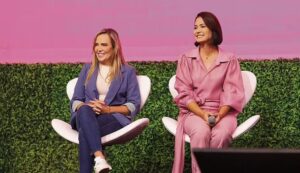 Aliada de Michelle, Celina confirma que Bolsonaro não autorizou vídeo contra Flávio