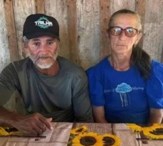 Defesa de Pedro Coco pede investigação sobre carne distribuída por prefeito