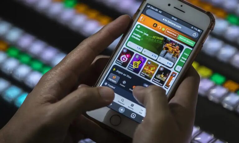Governo endurece regras para publicidade de bets e prevê multa de até R$ 14 milhões