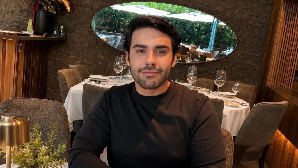 Thiago Miranda