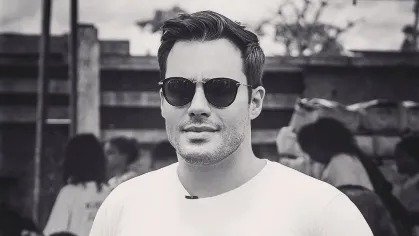 PF revela ofensiva de Thiago Miranda contra jornalistas por reportagens sobre Vorcaro