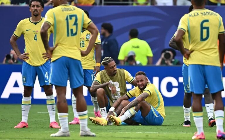 Jogo do Futuro 