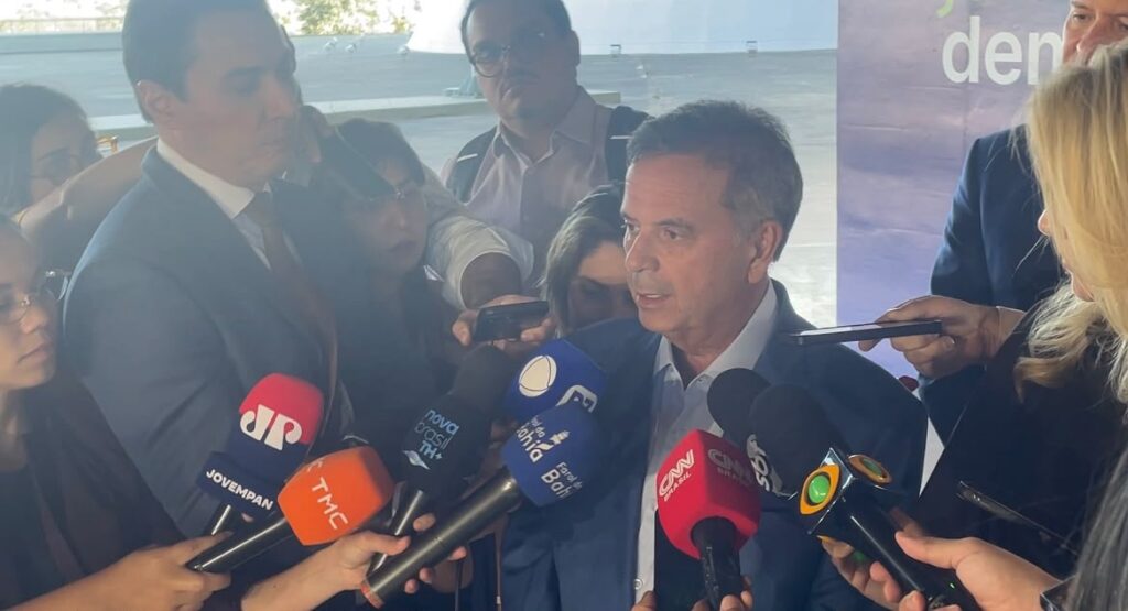 Rogério Marinho