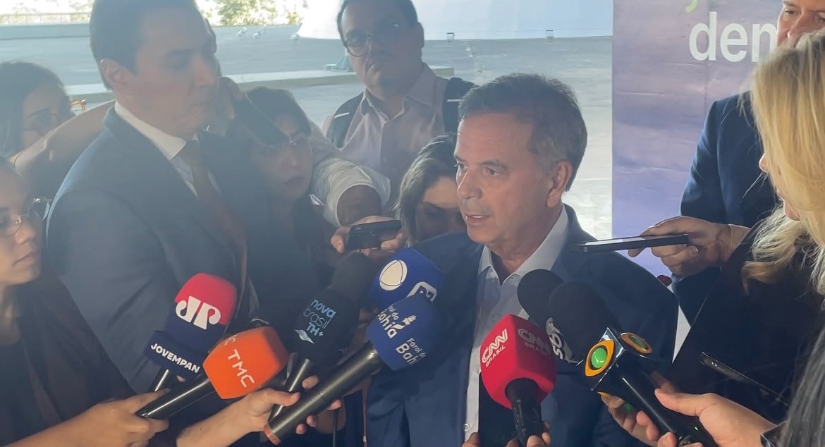 Rogério Marinho