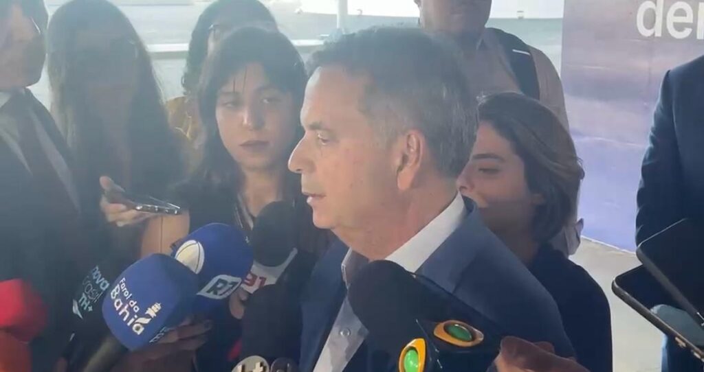 Rogério Marinho