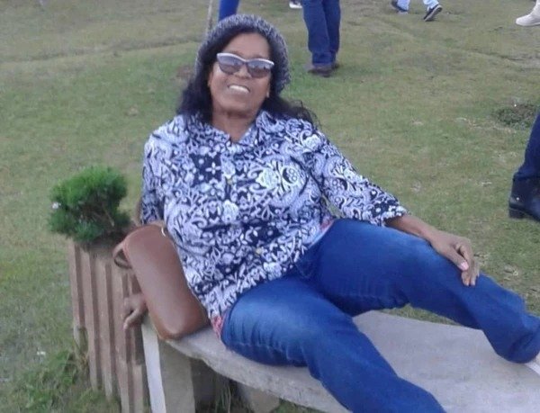 Suspeito fez saques de R$ 18 mil com dedos de professora morta, aponta investigação
