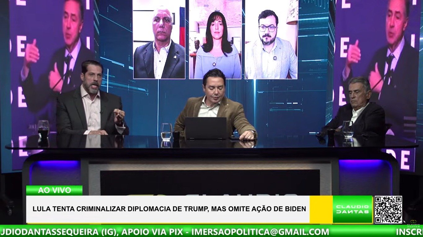 Programa ALive