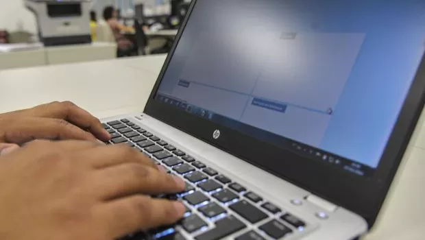 Daniella Marques: Internet como base do capitalismo popular